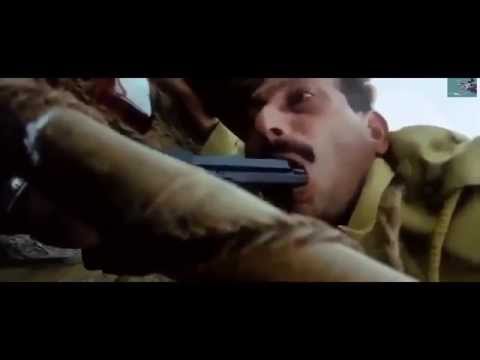 best-action-hindi-movies-2013-full-hd---action-movie-hindi-dowload-fre