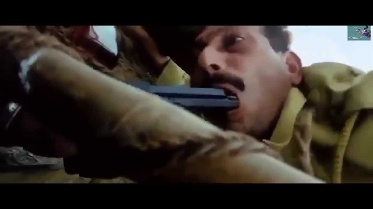 best action hindi movies