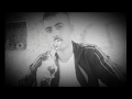 موال ربيع البصري حبيب قلبي رحل 