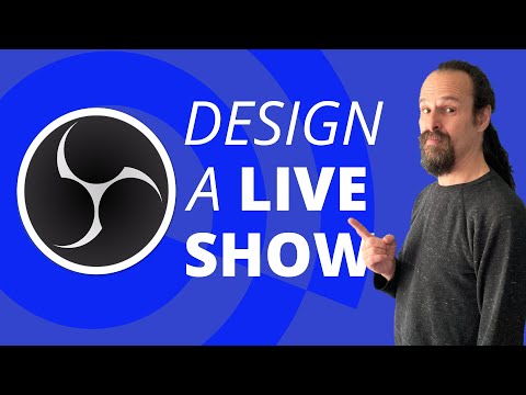 Design a new