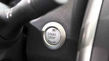 2016 NISSAN Versa Note - Automatic Door Locks (if so equiped)