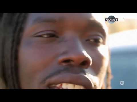 REPORTAGE CHOC L ENFER DES GANGS AUX ÉTATS UNIS 