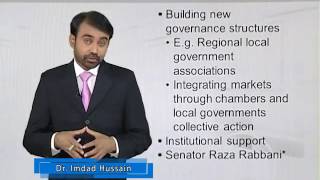 MGT522_Topic202