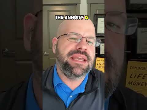 insurance coverage for product liability in e-commerce