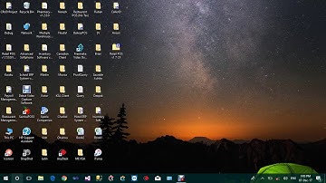 Lan Connectivity SQL Server Connection Multi user Connection