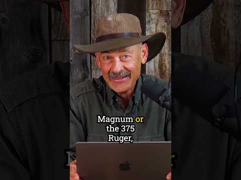 Choosing an All