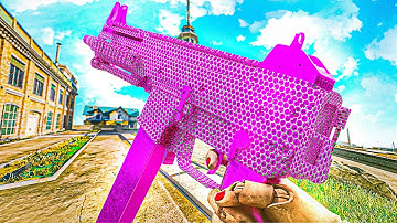 The *NEW* STRIKER Meta is BACK and it