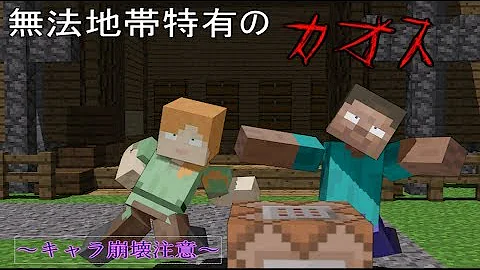りょたろう Mp3