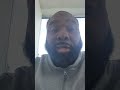 Tale of the Superbowl tape: Who has the egde at RB, Pats or Seahawks? Let's talk about it!!