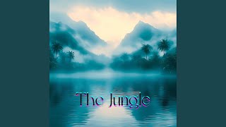 The Jungle