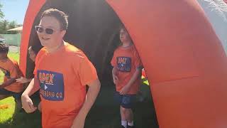 APEX Fun Run 2023