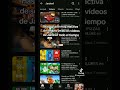 encontra la foto escondida que haces los fan de jardred
