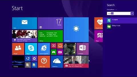 Tugas Pertemuan 9 - Membuat Login Service dengan PHP dan MySQL Untuk Aplikasi Android