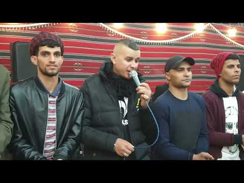 يامولع القلب بنارك اللهجه المطلوبه للجميع تيسير ابو سويرح وهاني ابو كريشان2022 