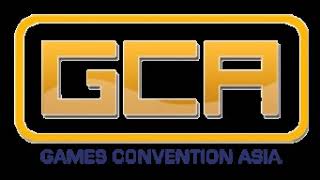 GCA Games Convention Asia | Wikipedia audio article