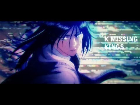 Gay Project Tumblr Gay Project Tumblr