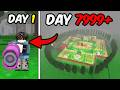 Roblox FUNNY Moments in 99 Nights in the Forest Full 