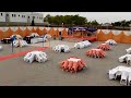 Ummi By Al Amin Wakar Hausa Ll Khairat Event Center Ummi By Al Amin Wakar Hausa Ll Khairat Event Center