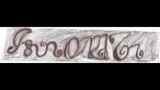 Innomin Remix Ft. Carlos Mc Beat By Coronado Beatz