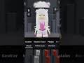 HIAS AVA||TEMA: WHITE BLUE||pt.2 #roblox #robloxedit #ramepliss #likeforlikes #subscribe #fypage