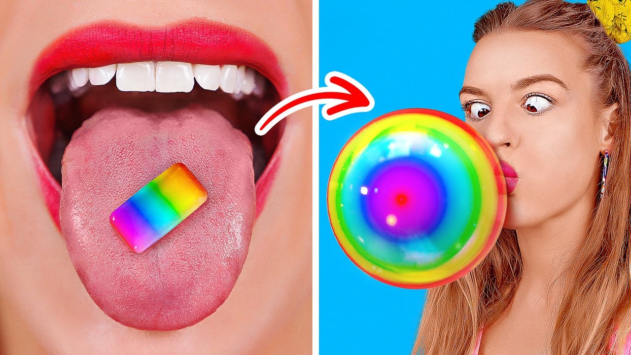 Echte Gerichte Vs Fruchtgummi Gerichte Probiere Das Grosste Fruchtgummi Der Welt Youtube Echte Gerichte Vs Fruchtgummi Gerichte Probiere Das Grosste Fruchtgummi Der Welt Youtube