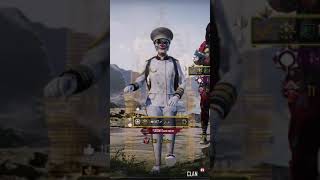 Short Video 😈 Pubg New Attitude Video #shorts #pubg#youtv