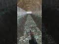 🇫🇷 🟡 FrOgZ – NOUVEAUTÉ - FPS Commando: Army Gun Strike VR (Meta Quest) Fusillade, sauvetage d'otages