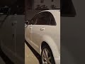 سياره تعزك ولا بنت تذلك سياره تعزك ولا بنت تذلك