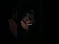 i miss my old days #lyrics #aesthetic #song #sad #shortvideo #fpyシviral