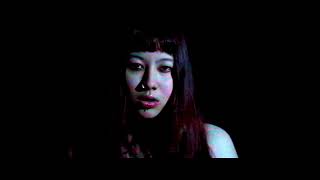 Iben - Be Fine 🇳🇴 Rv Replacement 