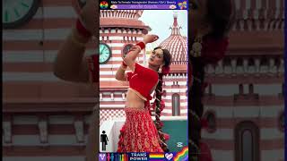 Yaara Allen The Transgender Pioneer Changing Australia Forever