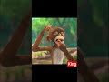 #creative #funny #vlog of the jungle book