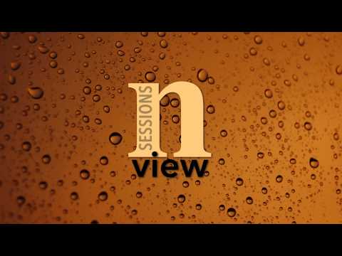nView Sessions
