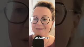 Coaching Wert Erhöhen So Transformieren Kunden Besser