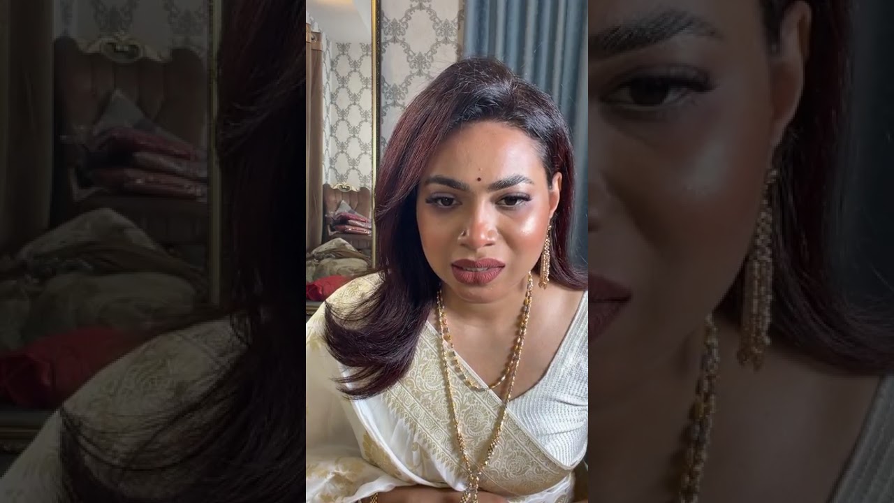 Exclusive Jewelry Live || Excellence By Labonno Jahan