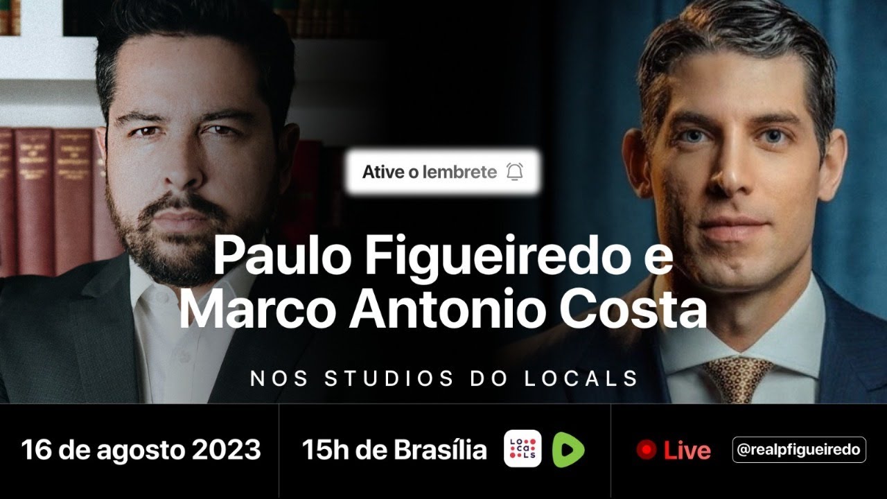 marco-antonio-costa-paulo-figueiredo-ao-vivo-dos-est-dios-do-locals