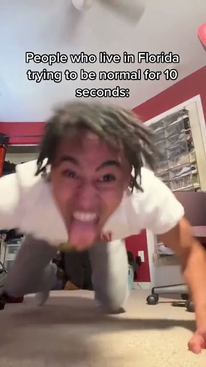 State Slander #funny #memes #relatable #slander #funnyshorts