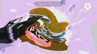 Klasky Csupo In Old School Reversed