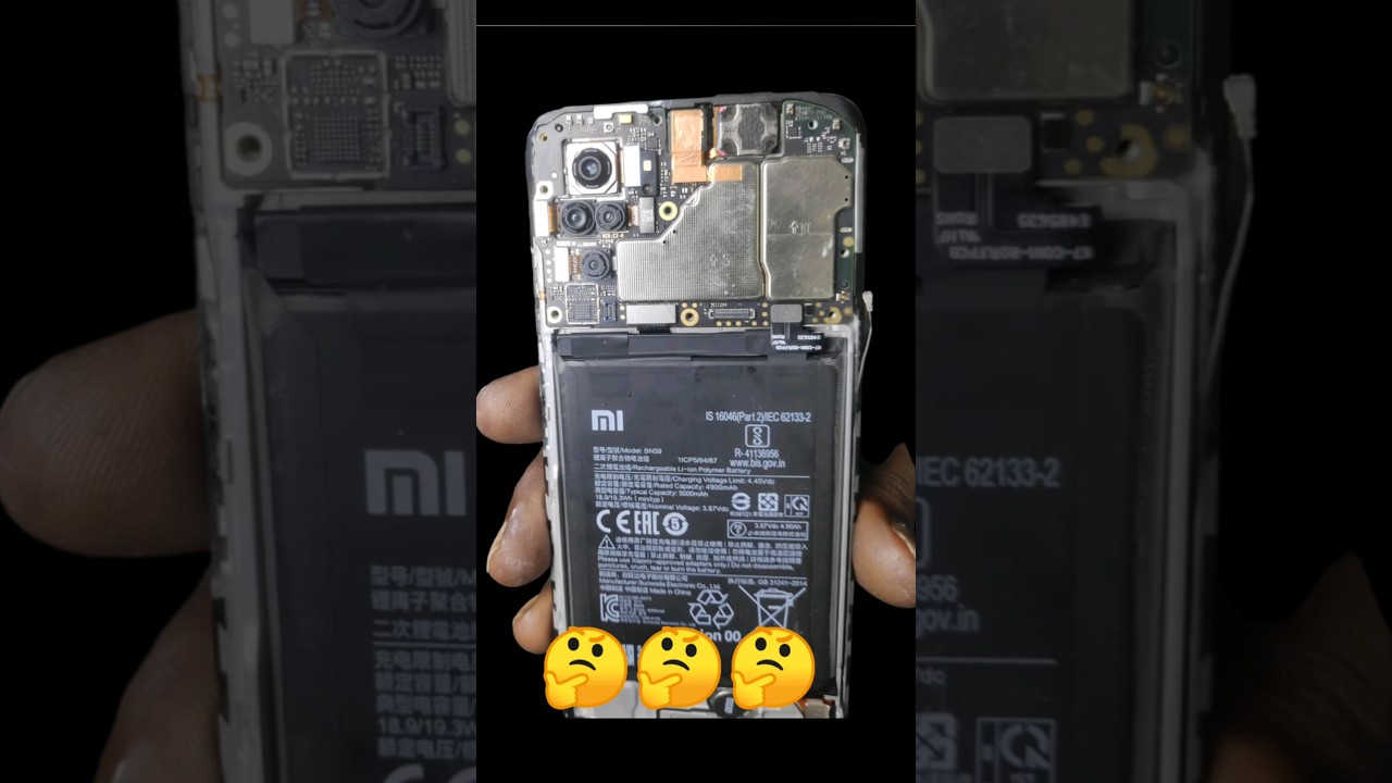 ## mi note 10s. NO LIGHT NO DISPLAY GRAPHICS..