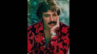 Ferdi Tayfur - İçim Yanar Yanar #ferditayfur