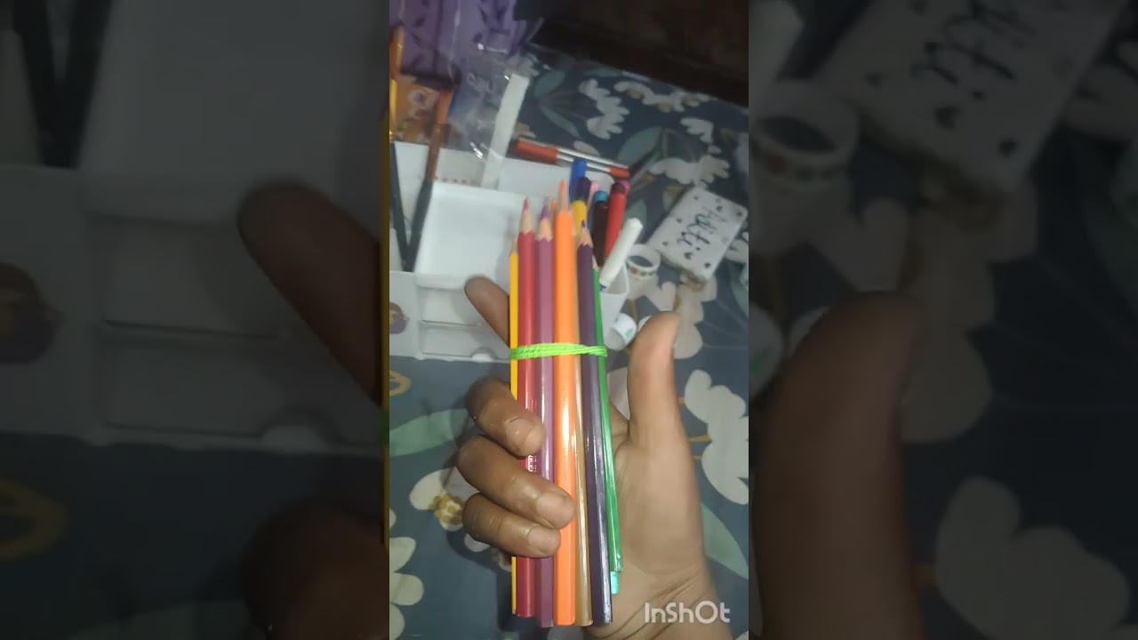 Meesho k product, 🥰🥰🤗