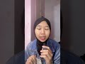 Gini caranya biar lo gk salah pas akses claude #belajarAl #tipsAl #coding