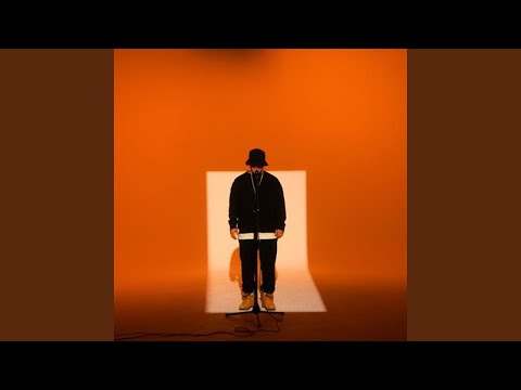 기생일기 (With 유월)