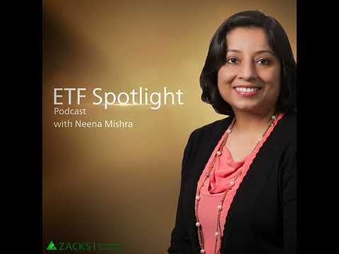 Top Investment Strategies for the Second Half