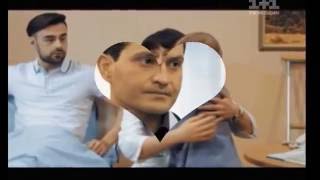 Центральна лікарня!!! Найкращий український серіал!!! Центральна лікарня!!! Найкращий український серіал!!!