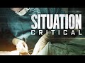 Situation Critical | Season 1 | Episode 7 | Country Chaos | Rufus Jones | John W. Iwanonkiw