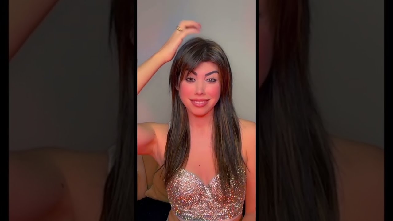 Deviens un aimant à argent 🔥🧲💸 Loi de l’attraction