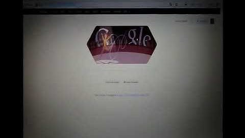 Da Grub a Lilo - triplo boot: Slackware "slackware 14 beta" Ubuntu "ubuntu 12.04 LTS" Windows XP