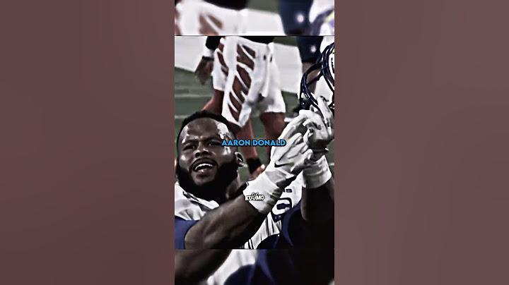 A Gorilla Can NOT Fight Them ☠️☠️ #shorts #nfl