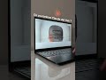 Claude Built This Website?